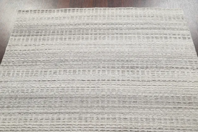 https://image-static-obj.rugsource.com/small/78984_1558649_2af951ff.jpeg