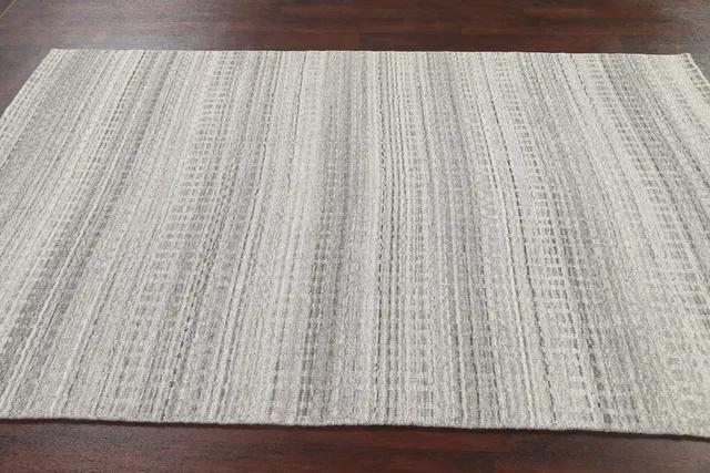https://image-static-obj.rugsource.com/small/78984_1558652_2f1d373d.jpeg