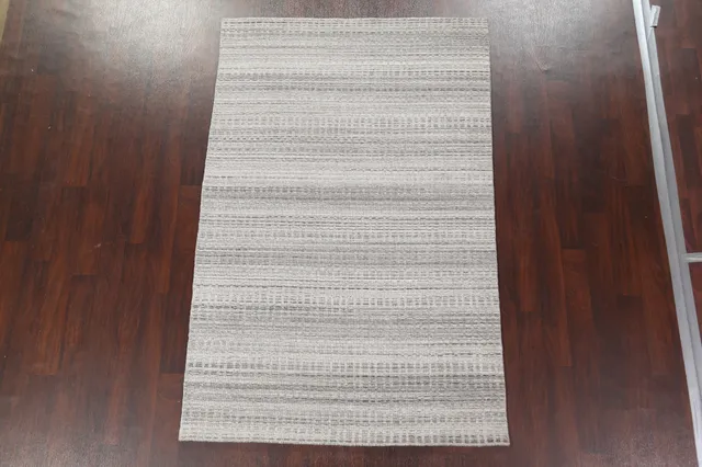 https://image-static-obj.rugsource.com/small/78984_1558653_db02de38.jpeg