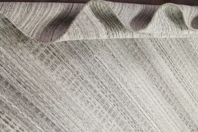 https://image-static-obj.rugsource.com/small/78984_1558655_141fefe2.jpeg