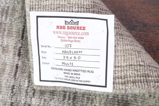 https://image-static-obj.rugsource.com/small/78984_1558659_c4778bcc.jpeg