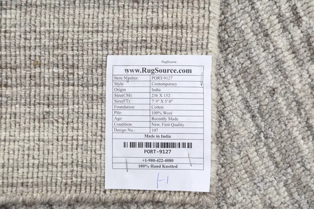 https://image-static-obj.rugsource.com/small/78984_1558660_849670e2.jpeg