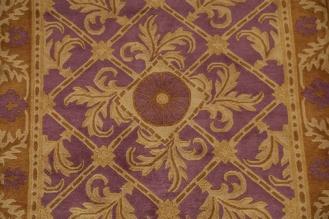 https://image-static-obj.rugsource.com/small/79003_1560117_0b7c668a.jpeg