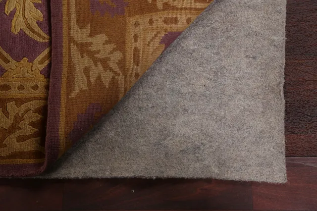 https://image-static-obj.rugsource.com/small/79003_1560120_7172e028.jpeg