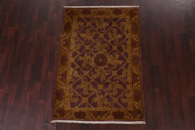 https://image-static-obj.rugsource.com/small/79003_1560127_af0f7945.jpeg