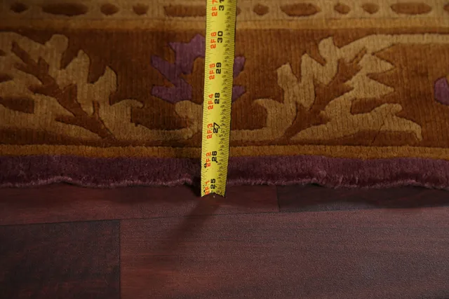 https://image-static-obj.rugsource.com/small/79003_1560130_6e1a1093.jpeg