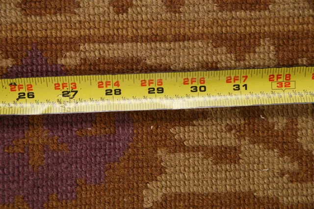https://image-static-obj.rugsource.com/small/79003_1560131_1eb8e432.jpeg