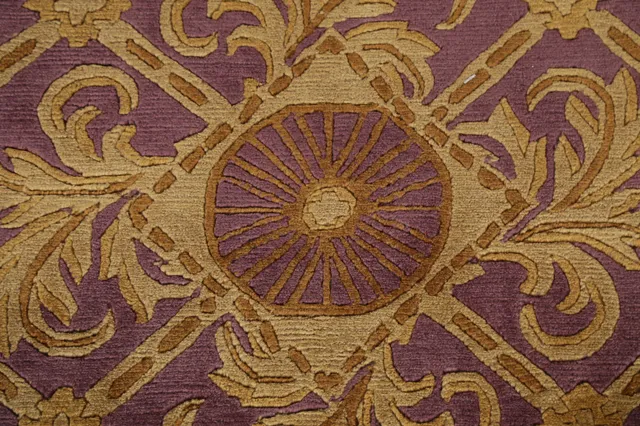 https://image-static-obj.rugsource.com/small/79005_1560161_1447ac8a.jpeg