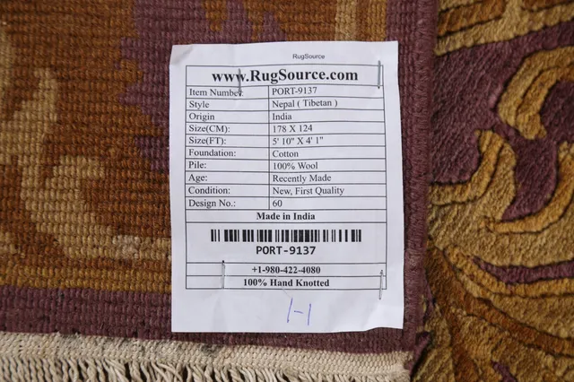 https://image-static-obj.rugsource.com/small/79005_1560172_90566a7d.jpeg