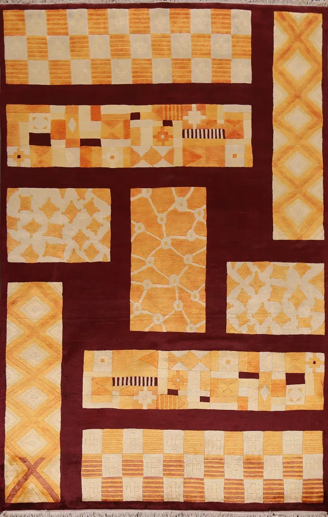 https://image-static-obj.rugsource.com/small/79017_1558030_4d77a5b7.jpeg