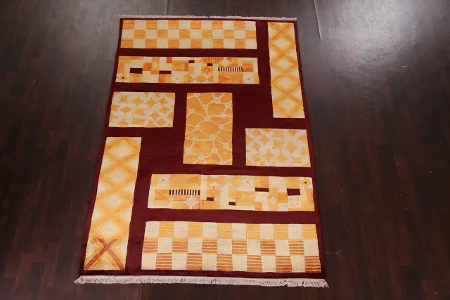 https://image-static-obj.rugsource.com/small/79017_1558739_4b417b76.jpeg