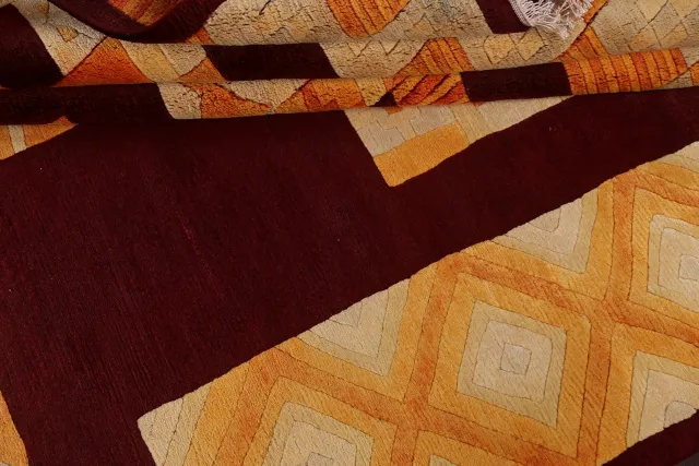 https://image-static-obj.rugsource.com/small/79017_1558753_169482d8.jpeg