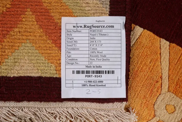 https://image-static-obj.rugsource.com/small/79017_1558759_6b6042f6.jpeg