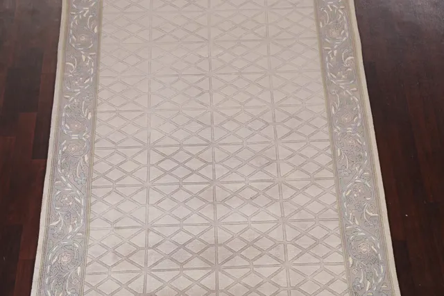 https://image-static-obj.rugsource.com/small/79024_1560314_ed91dd62.jpeg
