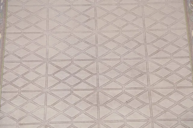 https://image-static-obj.rugsource.com/small/79024_1560315_026d8d9a.jpeg