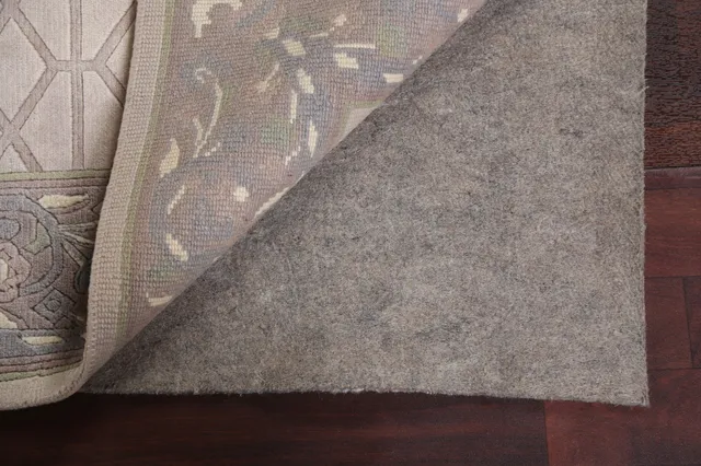 https://image-static-obj.rugsource.com/small/79024_1560317_b3b8fe05.jpeg