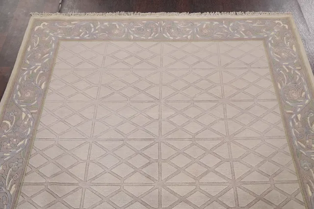 https://image-static-obj.rugsource.com/small/79024_1560322_18c5180d.jpeg