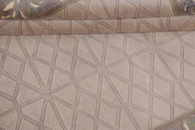 https://image-static-obj.rugsource.com/small/79024_1560326_6671c662.jpeg