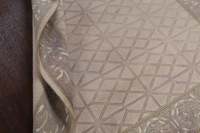 https://image-static-obj.rugsource.com/small/79024_1560328_b903e4cf.jpeg