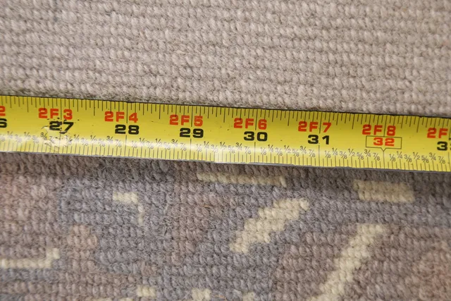 https://image-static-obj.rugsource.com/small/79024_1560330_3d72de18.jpeg