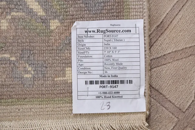 https://image-static-obj.rugsource.com/small/79024_1560332_81a8a092.jpeg