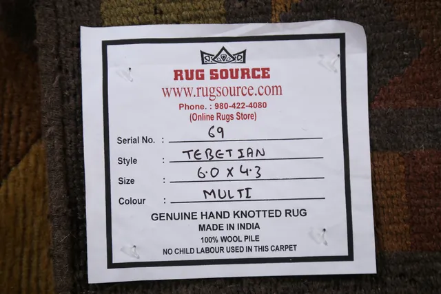 https://image-static-obj.rugsource.com/small/79030_1558417_0fcc2461.jpeg
