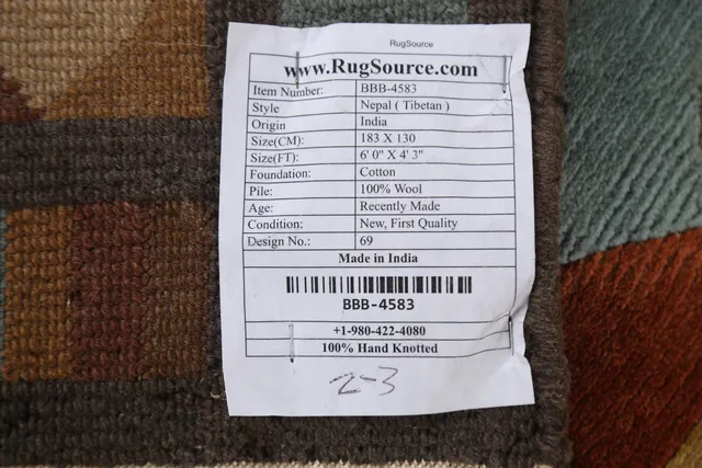 https://image-static-obj.rugsource.com/small/79030_1558418_198bc8ed.jpeg
