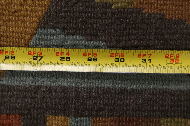 https://image-static-obj.rugsource.com/small/79030_1558419_f22c5b42.jpeg