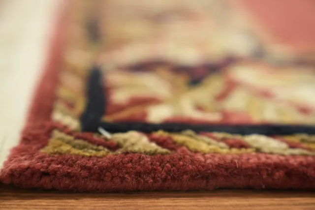 https://image-static-obj.rugsource.com/small/79032_3307375_71725853.jpeg