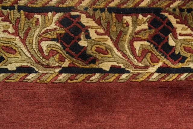 https://image-static-obj.rugsource.com/small/79032_3307381_8069b22d.jpeg