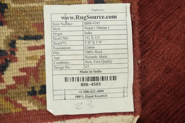 https://image-static-obj.rugsource.com/small/79032_3307383_325cb09b.jpeg