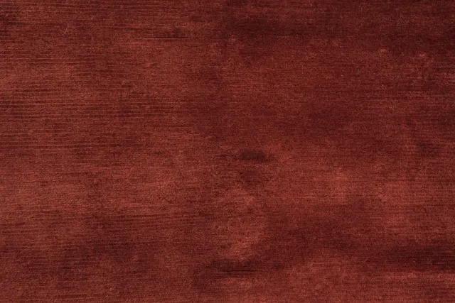 https://image-static-obj.rugsource.com/small/79032_3307776_2424c4cb.jpeg