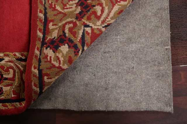 https://image-static-obj.rugsource.com/small/79033_1558463_d1833ebb.jpeg