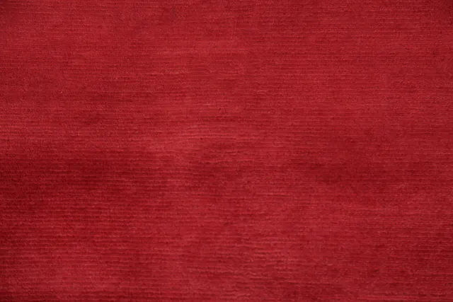 https://image-static-obj.rugsource.com/small/79033_1558465_c5dcc3d9.jpeg
