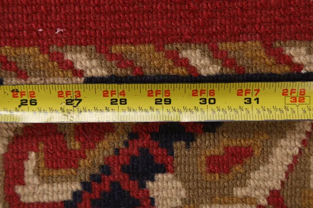 https://image-static-obj.rugsource.com/small/79033_1558474_fd382008.jpeg