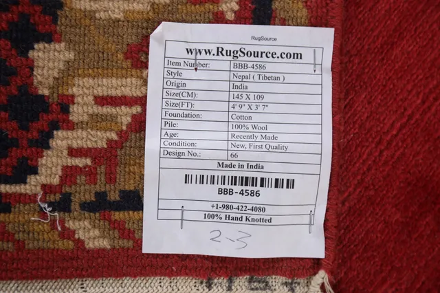 https://image-static-obj.rugsource.com/small/79033_1558475_1286128e.jpeg