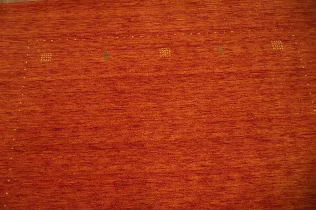 https://image-static-obj.rugsource.com/small/79059_3395633_bb682091.jpeg
