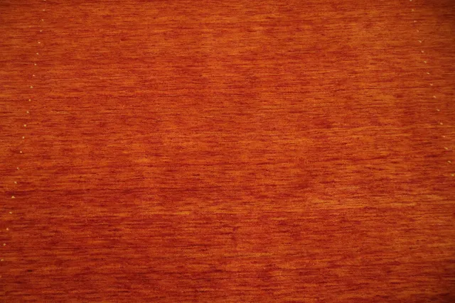 https://image-static-obj.rugsource.com/small/79059_3395634_d717b5f8.jpeg