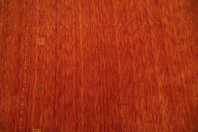 https://image-static-obj.rugsource.com/small/79059_3395635_aab4541a.jpeg