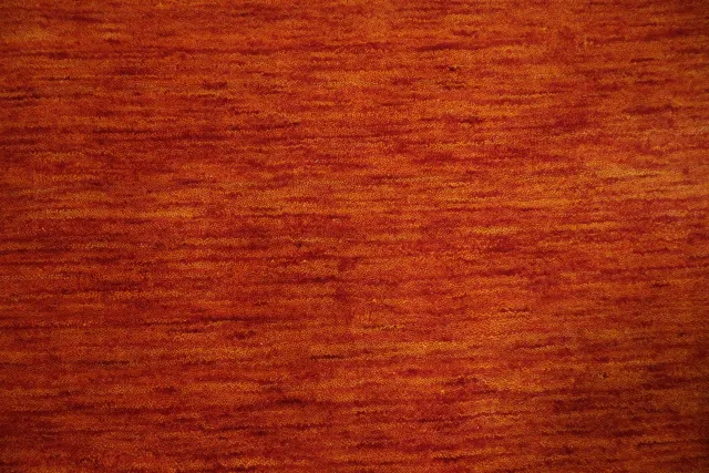 https://image-static-obj.rugsource.com/small/79059_3395637_80513759.jpeg