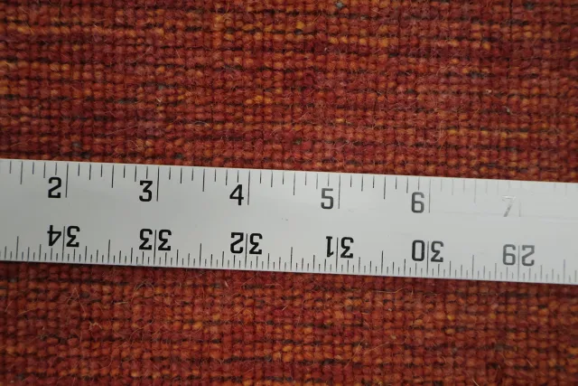 https://image-static-obj.rugsource.com/small/79059_3395643_467f0107.jpeg