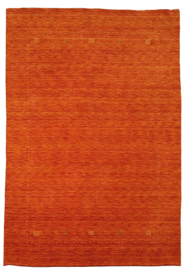 https://image-static-obj.rugsource.com/small/79059_3396259_95d7d7df.jpeg