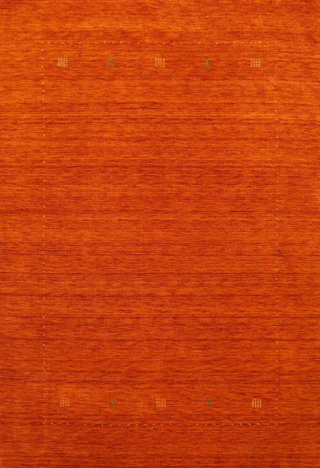 https://image-static-obj.rugsource.com/small/79060_2953534_1f0dd297.jpeg
