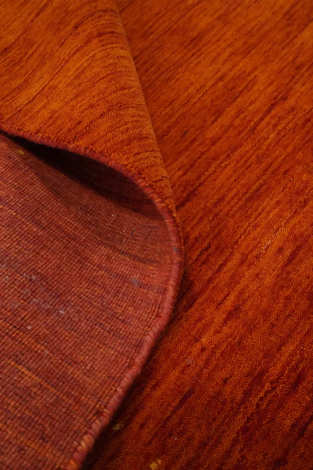 https://image-static-obj.rugsource.com/small/79060_2953813_0e37b355.jpeg