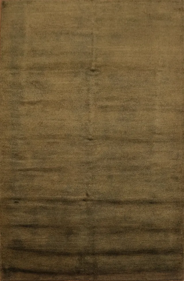 https://image-static-obj.rugsource.com/small/79065_3257415_0a92208e.jpeg