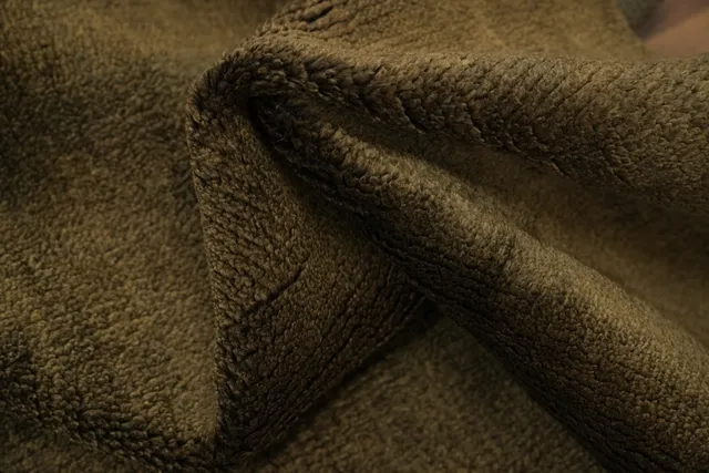 https://image-static-obj.rugsource.com/small/79065_3257419_d675f0b9.jpeg