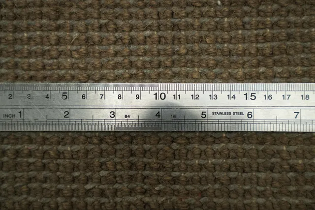 https://image-static-obj.rugsource.com/small/79065_3257422_522550ec.jpeg