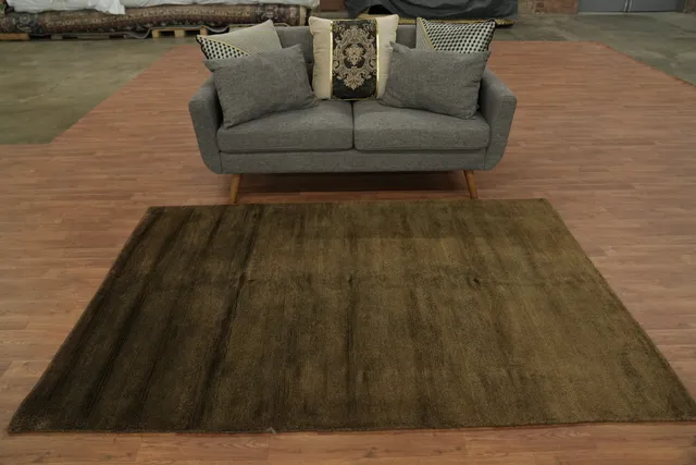 https://image-static-obj.rugsource.com/small/79065_3257428_28856435.jpeg