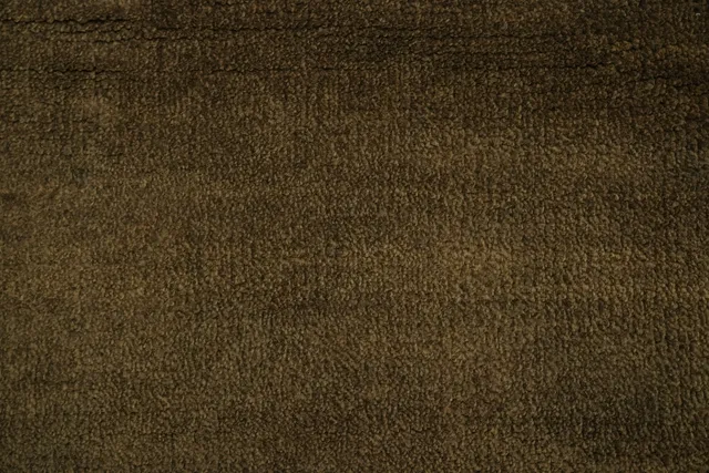 https://image-static-obj.rugsource.com/small/79065_3257435_1bf8835f.jpeg