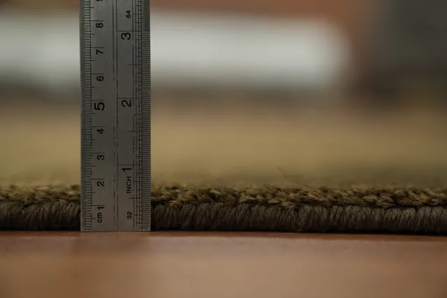 https://image-static-obj.rugsource.com/small/79065_3257442_62168b74.jpeg